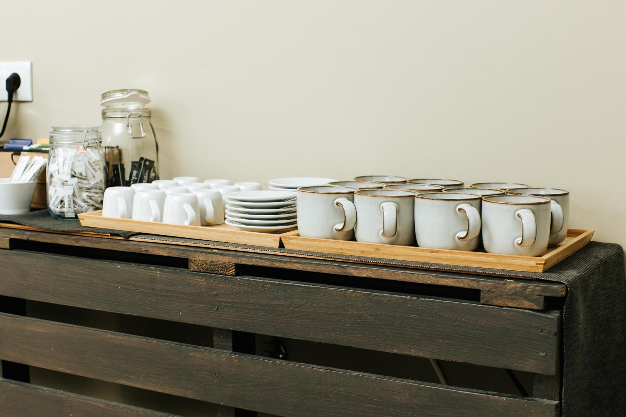 Boutique Hotel - O House Ericeira Hills ภายนอก รูปภาพ