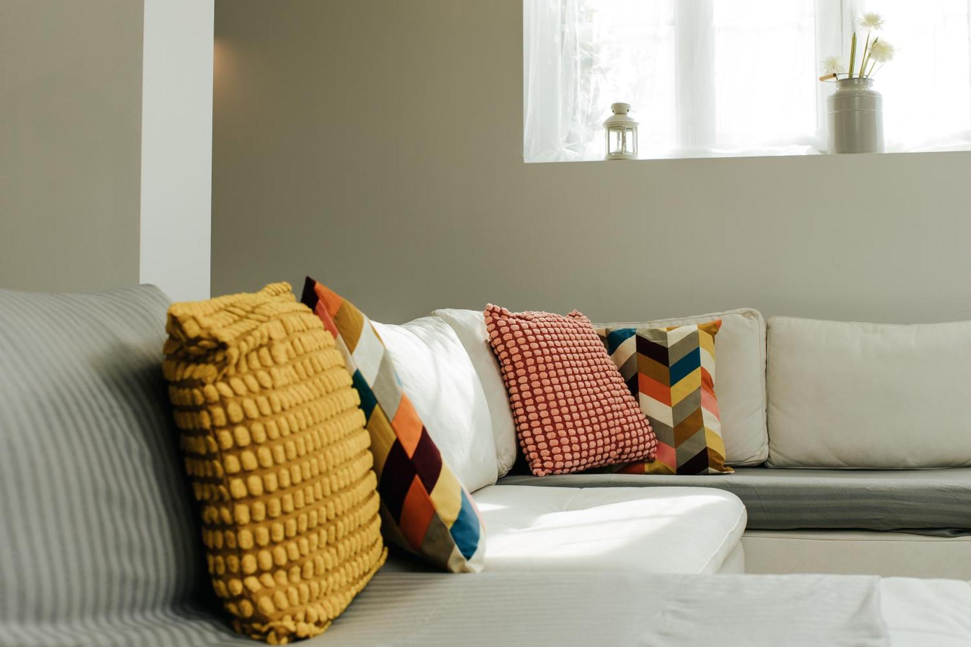 Boutique Hotel - O House Ericeira Hills ภายนอก รูปภาพ