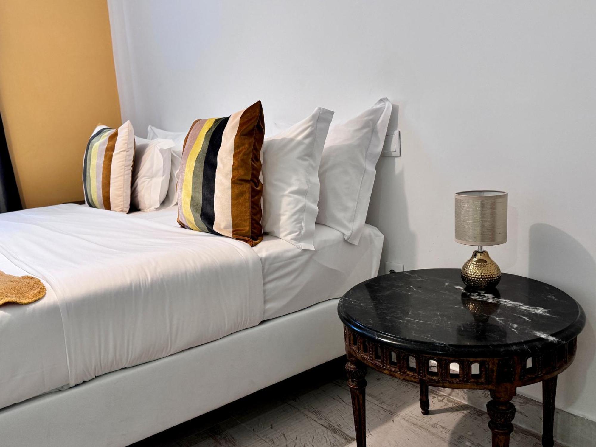 Boutique Hotel - O House Ericeira Hills ห้อง รูปภาพ