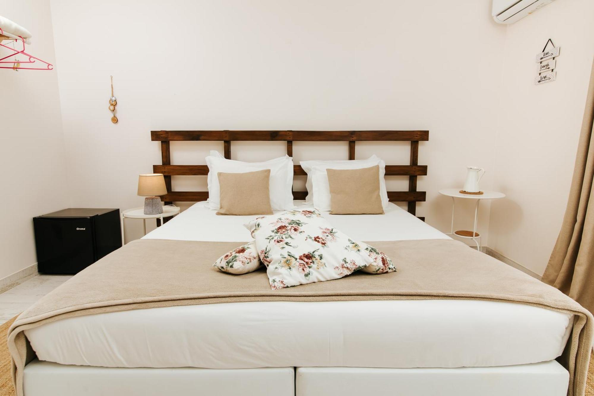 Boutique Hotel - O House Ericeira Hills ห้อง รูปภาพ