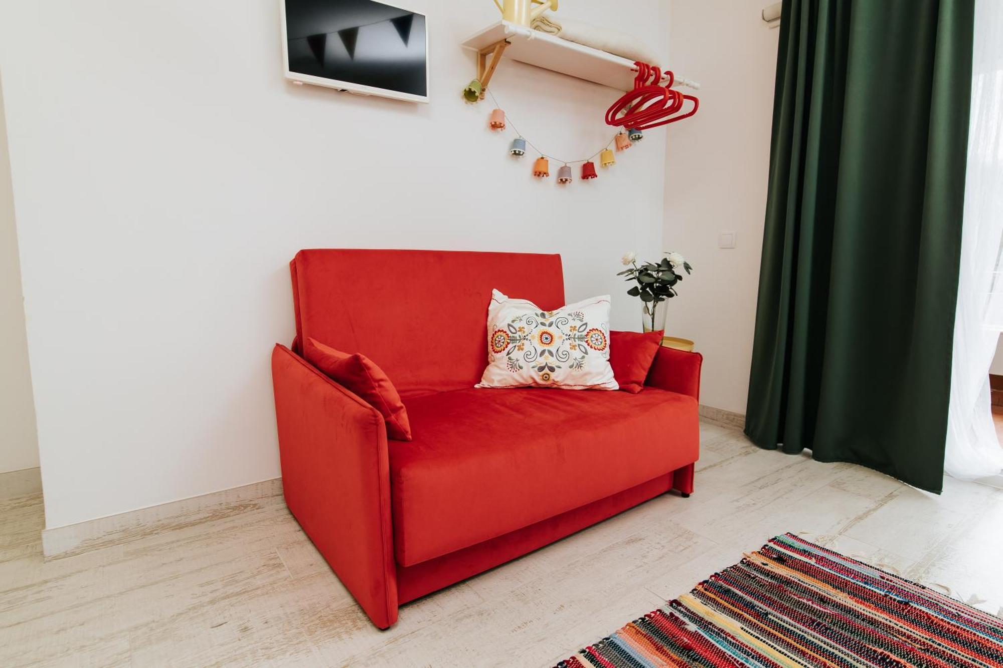 Boutique Hotel - O House Ericeira Hills ห้อง รูปภาพ