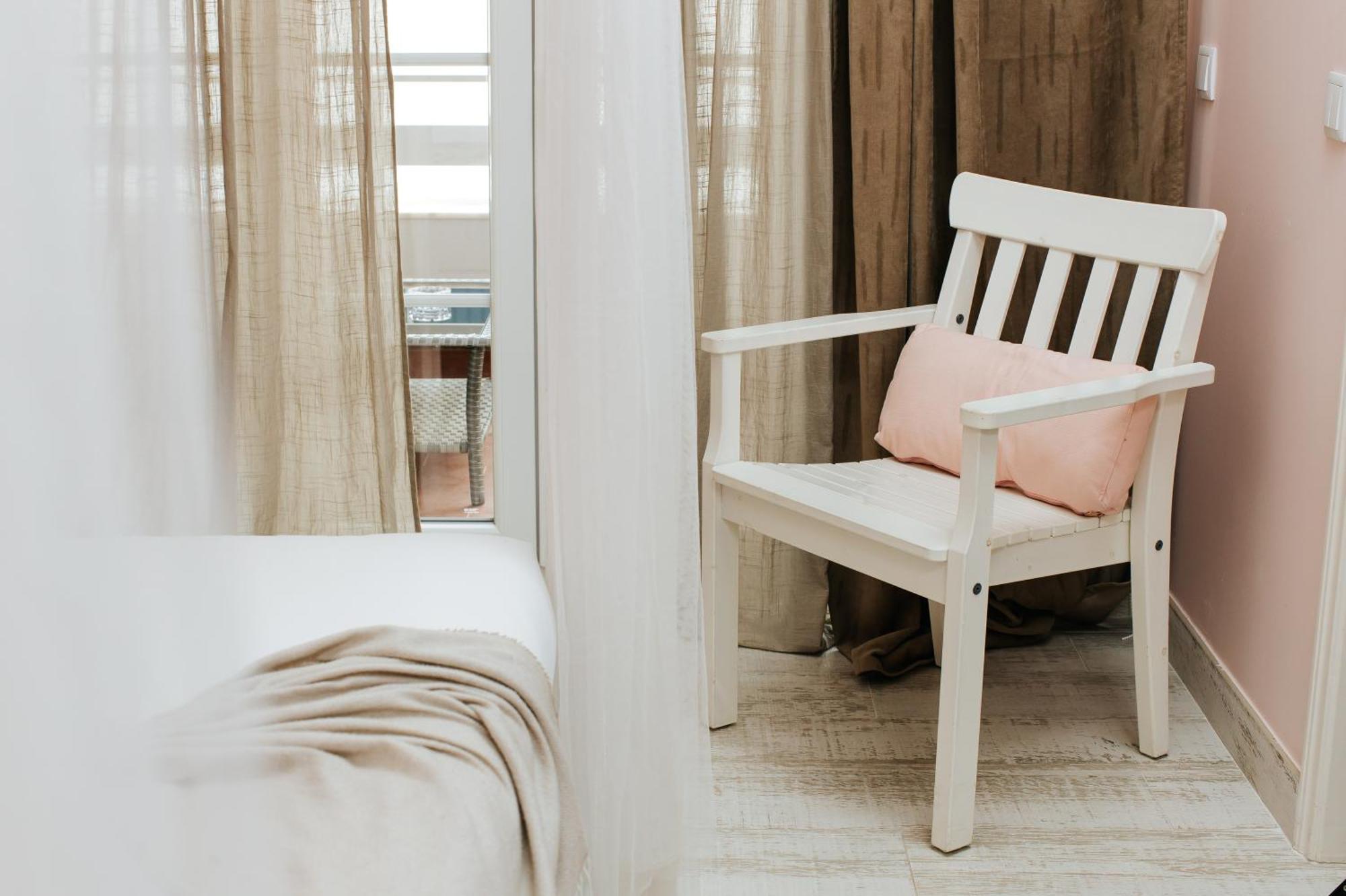 Boutique Hotel - O House Ericeira Hills ห้อง รูปภาพ